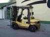 Hyster - H3.00XM - 2001