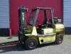 Hyster - H.4.00XS/6 - 1998