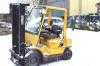 Hyster - H2.00XM - 1993